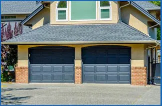East Weymouth Neighborhood Garage Door Repair Service East Weymouth, MA 339-244-1207 East Weymouth Neighborhood Garage Door Repair Service East Weymouth, MA 339-244-1207