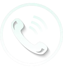 East Weymouth Neighborhood Garage Door Repair Service East Weymouth, MA 339-244-1207 East Weymouth Neighborhood Garage Door Repair Service East Weymouth, MA 339-244-1207 - sb-call-us-06