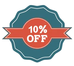 East Weymouth Neighborhood Garage Door Repair Service East Weymouth, MA 339-244-1207 East Weymouth Neighborhood Garage Door Repair Service East Weymouth, MA 339-244-1207 - sb-offer-06