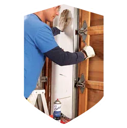 East Weymouth Neighborhood Garage Door Repair Service East Weymouth, MA 339-244-1207 East Weymouth Neighborhood Garage Door Repair Service East Weymouth, MA 339-244-1207 - sb-ser-06